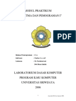 Programx_modul-algoritma-dan-pemograman.pdf