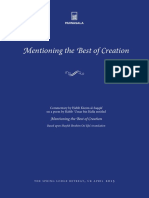 Mentioning-the-Best-of-Creation-final.pdf