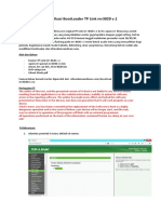 Modifikasi Bootloader.pdf