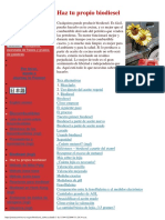 biodiesel_fabricar.pdf