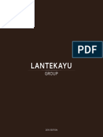 Lantekayu Brochure PDF