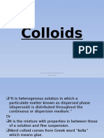 Colloids.pptx