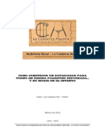 Duplicador para Mini Torno PDF