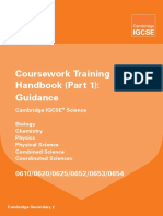 Science Coursework Training Handbook Part 1 2012 WEB.pdf