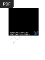 Download soyghurt by Rahmi Maulidya Putranty SN312344185 doc pdf