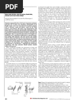 Download 2 Wave Particle Duality of C60 Molecules by Werner Janssens SN312344254 doc pdf