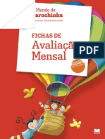 A Carochinha - 2º ano.pdf