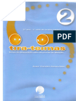 Tita Teimas 2 ano.pdf