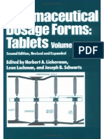 43379259-Pharmaceutical-Dosage-Forms-Tablets-Vol-3.pdf