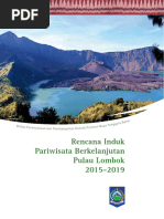 Download RIPARDA Lombok Ringkasan_Eksekutifpdf by Lasriama Siahaan SN312345921 doc pdf