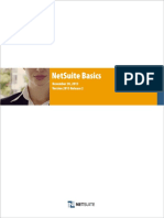 NetSuiteBasics PDF