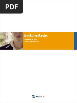 NetSuiteBasics.pdf