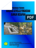 SumurResapan.pdf