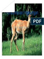 KULIAH_PENCEMARAN_Lingk.pdf