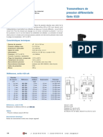 mesure138