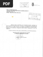 4.- Certificado Ayuntamiento Roquetas (Prov 24-11-15)