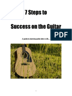 7_steps_to_success_on_the_guitar_ebook_gpt.pdf