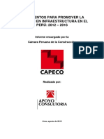 Informe_Capeco_Apoyo.pdf