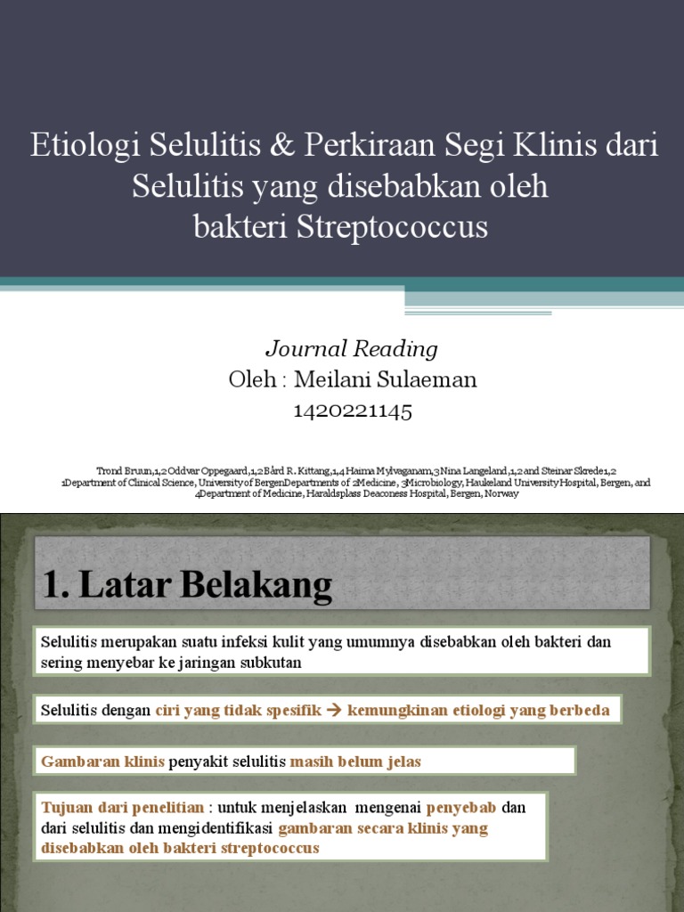 Bab Ii Tinjauan Pustaka A Hidung Dan Sinus Paranasal 1 Anatomi Dan
