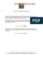 friction loss-fitting.pdf
