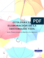 4750_d_HistoriaVida_Asturias.pdf