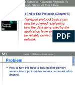 01 MK-PPT Foundation