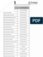 INSPECTORES_LIMA_METROPOLITANA_MARZO2013.pdf