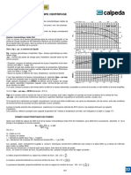 APPF.pdf