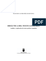 593-Texto Completo 1 Didáctica del texto literario - análisis y explicación de textos poéticos españoles.pdf