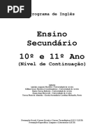 Ingles 10 11 Nc Homol