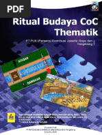 Download 2 Materi Buku Saku CoC Thematik by Edo Vochomania SN312353035 doc pdf