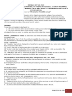 Portability law.pdf