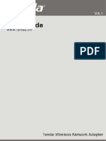 User Guide - English PDF