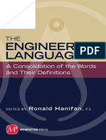 The Engineering Language PDF