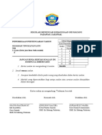 Cover Page PPT Sejarah