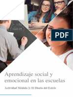 Actividad modulo 2.pdf