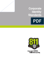 811 Logo Standards Final