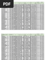 Calculation Wind On Tower