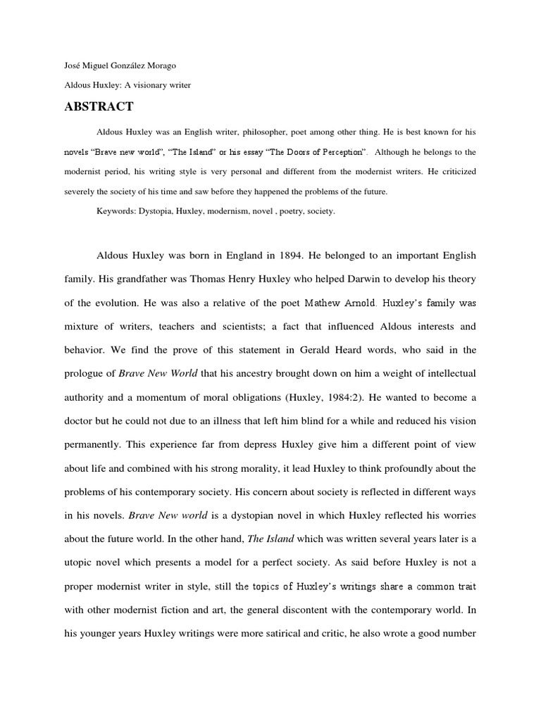 Miguel essay 07 image