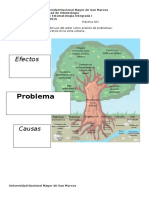 ejem analisis de problema1