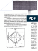 Curs Pag4