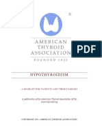 Hypothyroidism_web_booklet.pdf