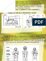 Alimentarea Motoarelor