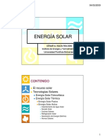 energia_solar.pdf