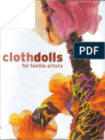 Clothdolls for Textile Artists.pdf