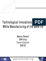 04 - Technological Innovations in Body in White Manufacturing of the BMW X6.pdf