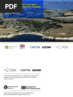 Download West Wight Coastal Strategy March 2016 by IWCPOnline SN312359282 doc pdf