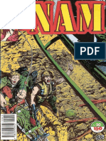 Comic Nam Nº20 PDF