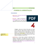 Poderes da Administração.pdf