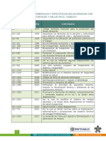 PDF1 Normas Generales y Especificas